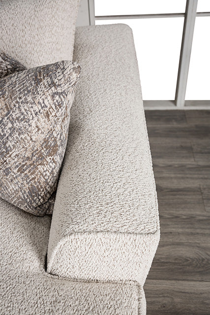 Moorpark Sectional - Image 10
