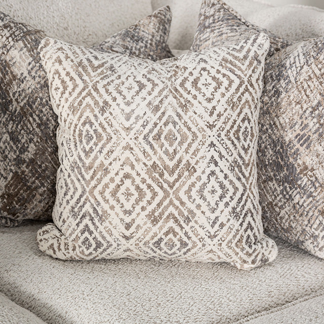 Moorpark Sectional - Image 5