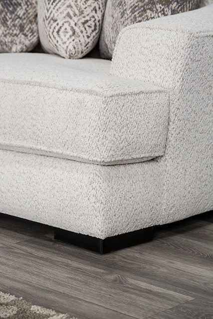 Moorpark Sectional - Image 7