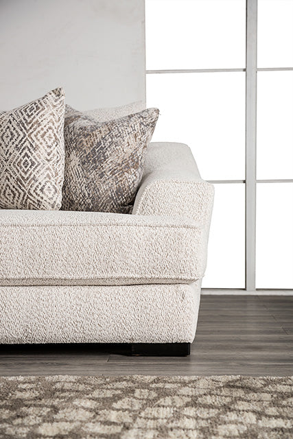 Moorpark Sectional - Image 9