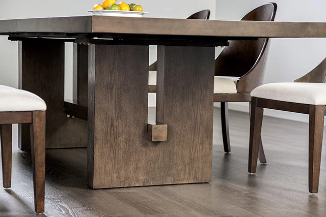 Morden Dining Table - Image 3