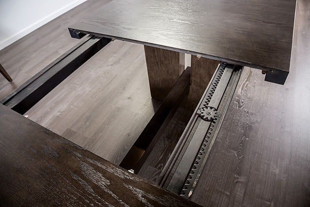 Morden Dining Table - Image 4
