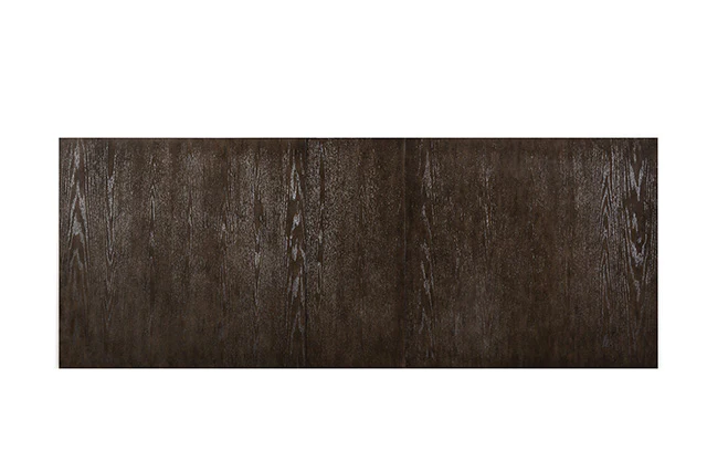Morden Dining Table - Image 5