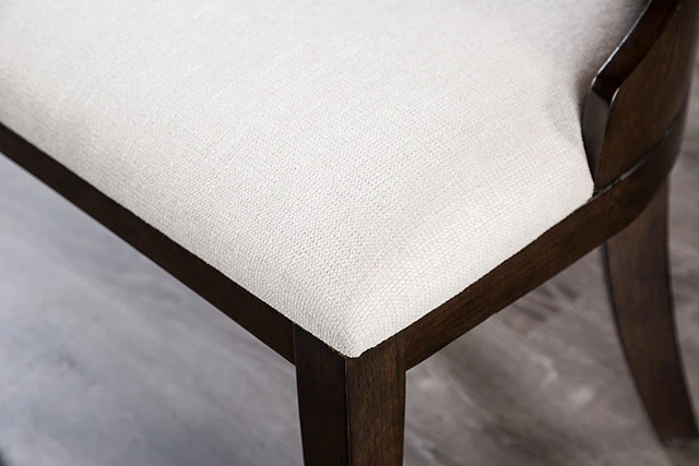 Morden Side Chair (2/CTN) - Image 3