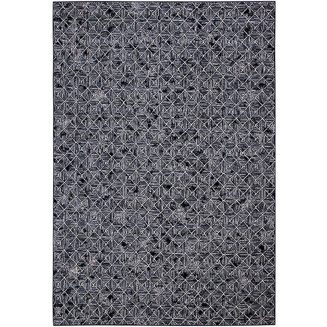 Mortsel Area Rug - Image 2