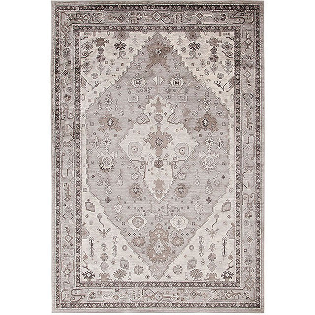 Mortsel Area Rug - Image 2