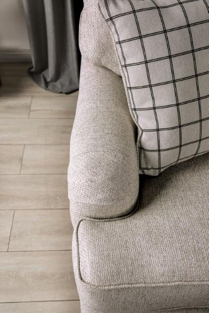 MOSSLEY Sofa - Image 7