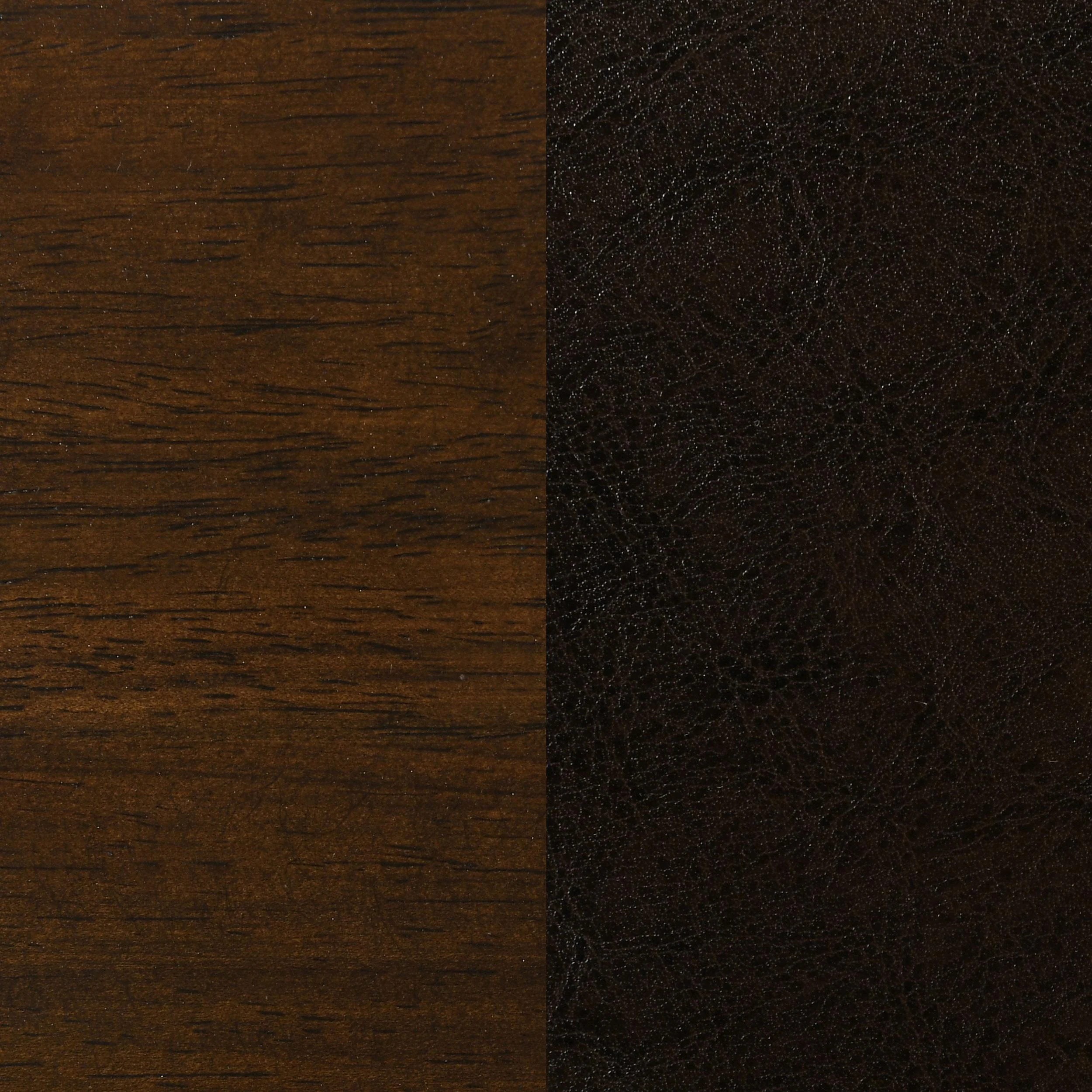 Murphy Counter Stool - Image 11