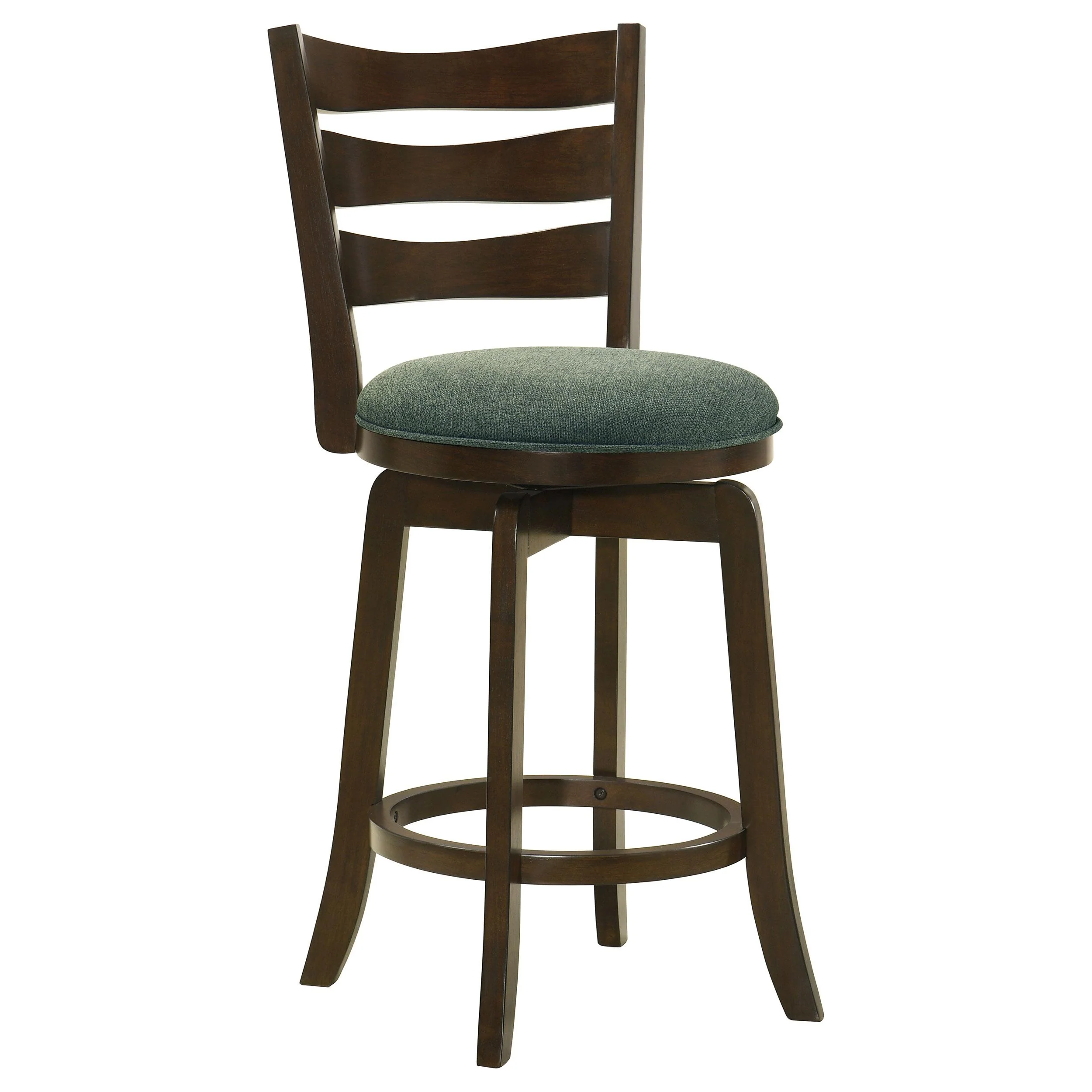 Murphy Counter Stool - Image 13