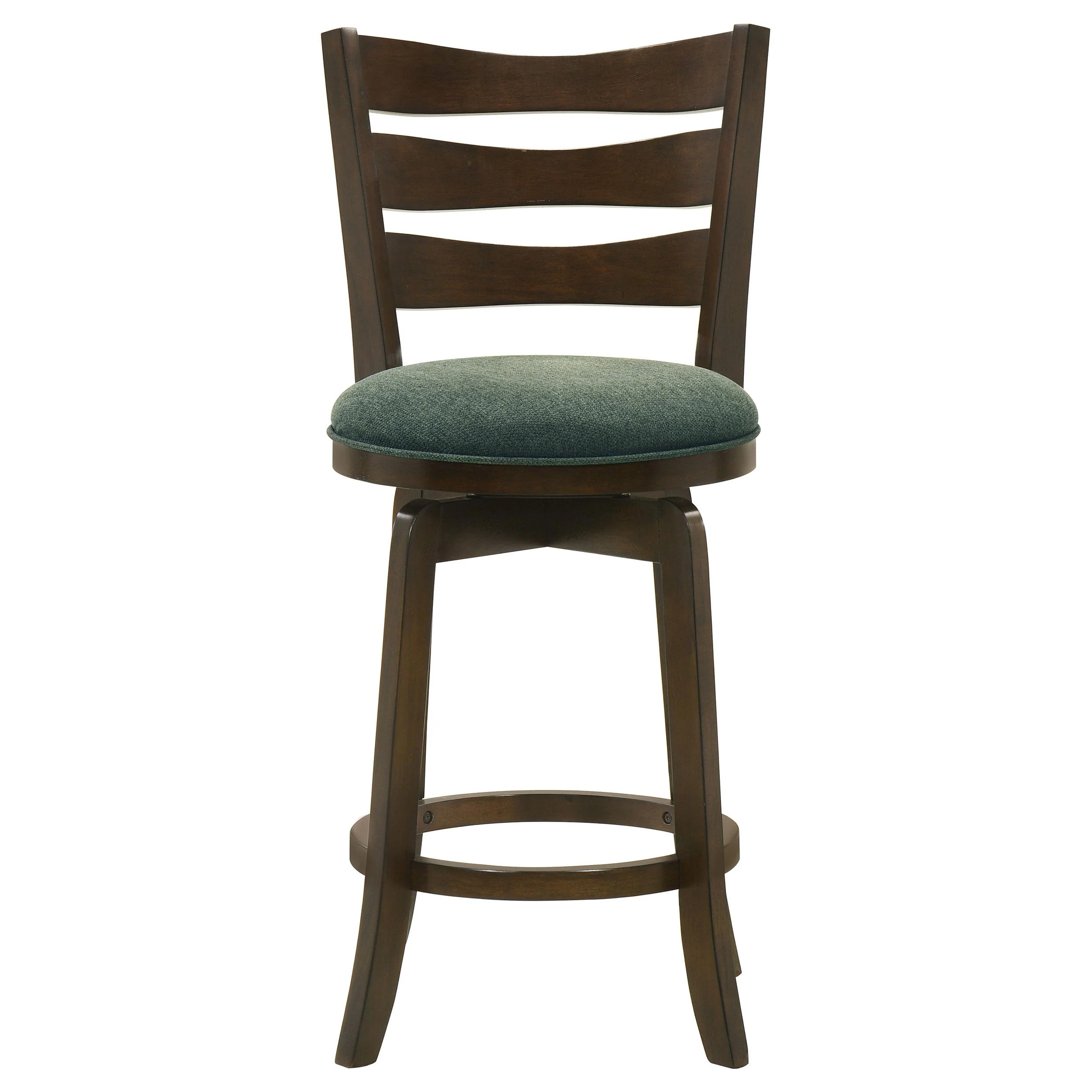 Murphy Counter Stool - Image 15