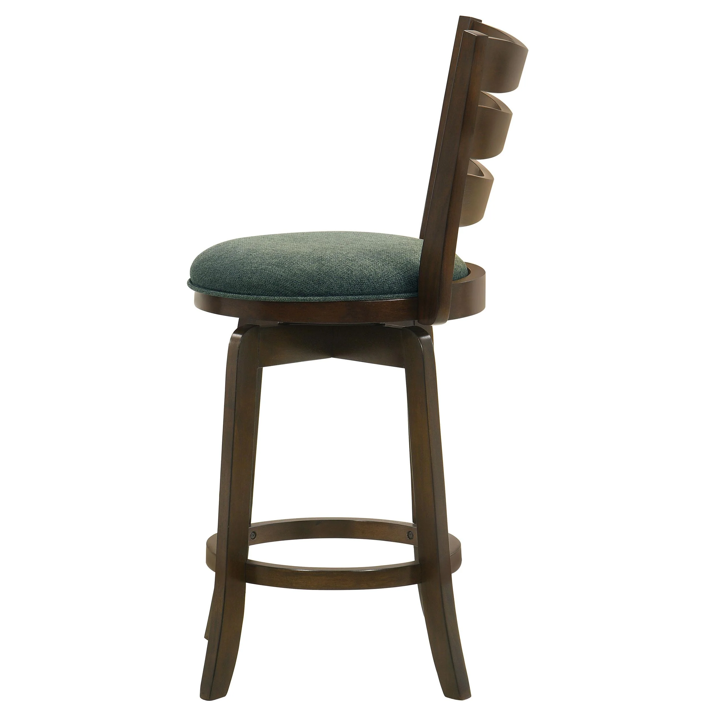 Murphy Counter Stool - Image 17