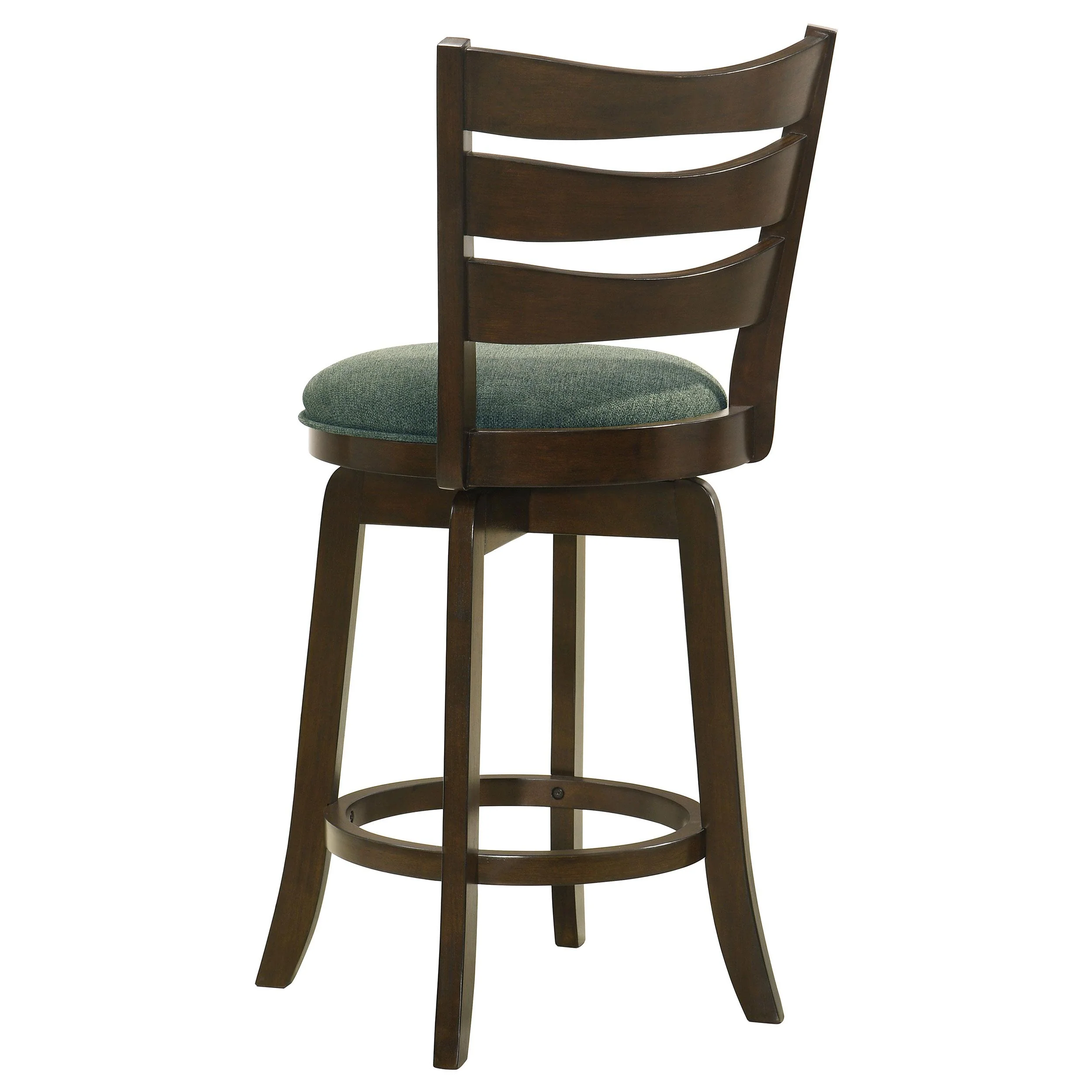 Murphy Counter Stool - Image 18