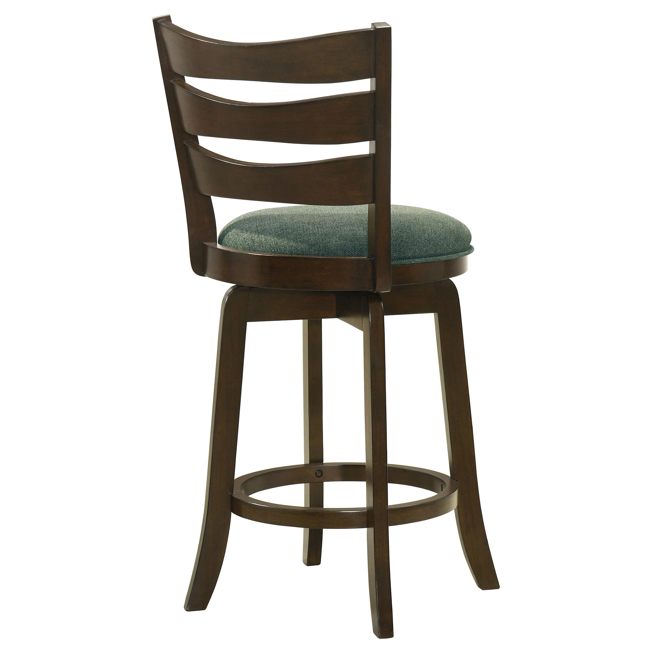 Murphy Counter Stool - Image 19