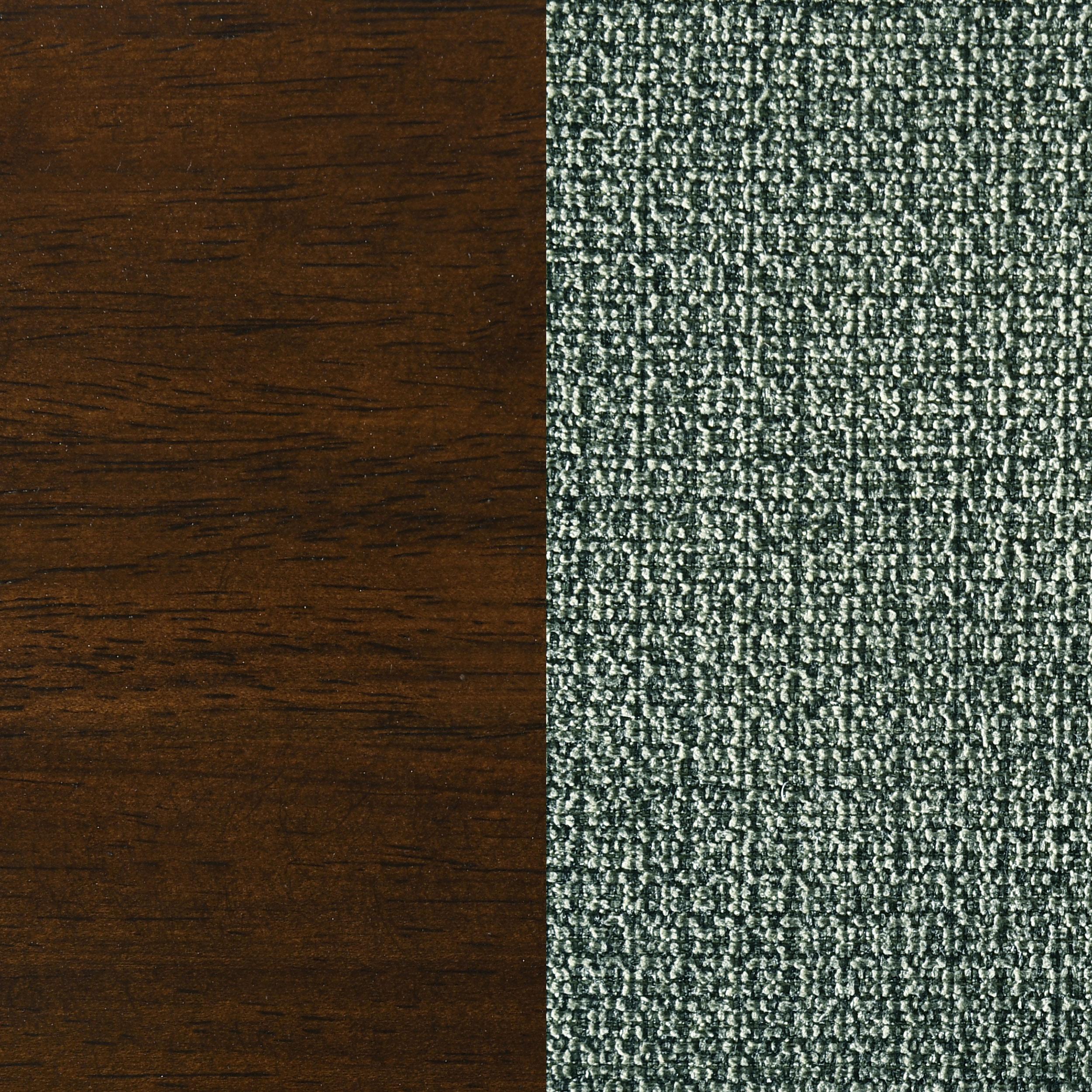 Murphy Counter Stool - Image 22