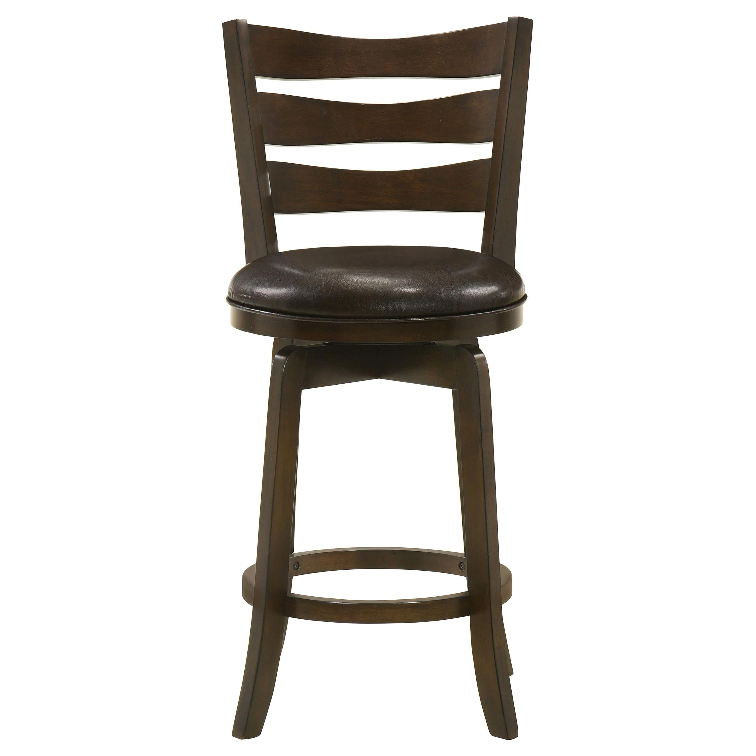 Murphy Counter Stool - Image 3