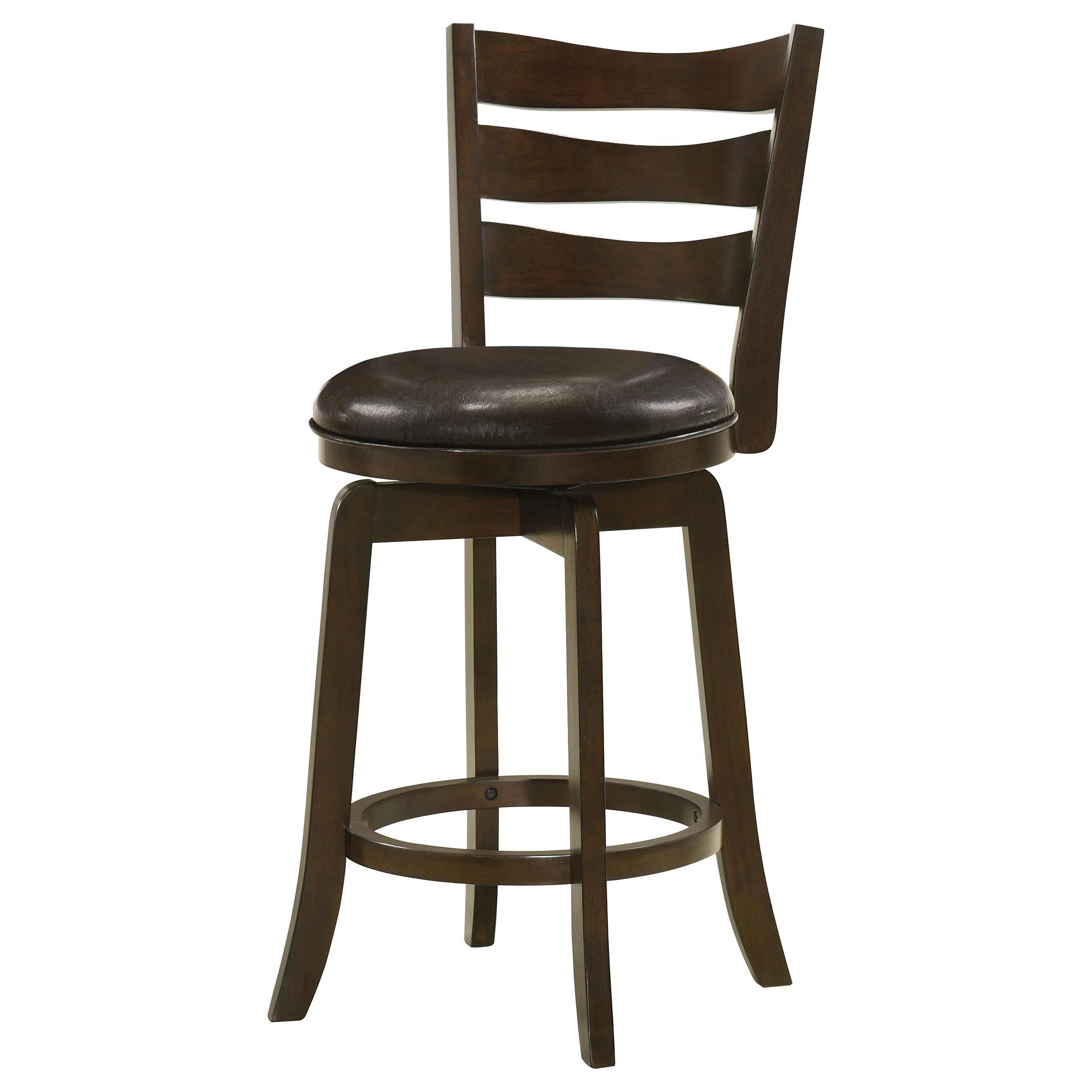 Murphy Counter Stool - Image 4