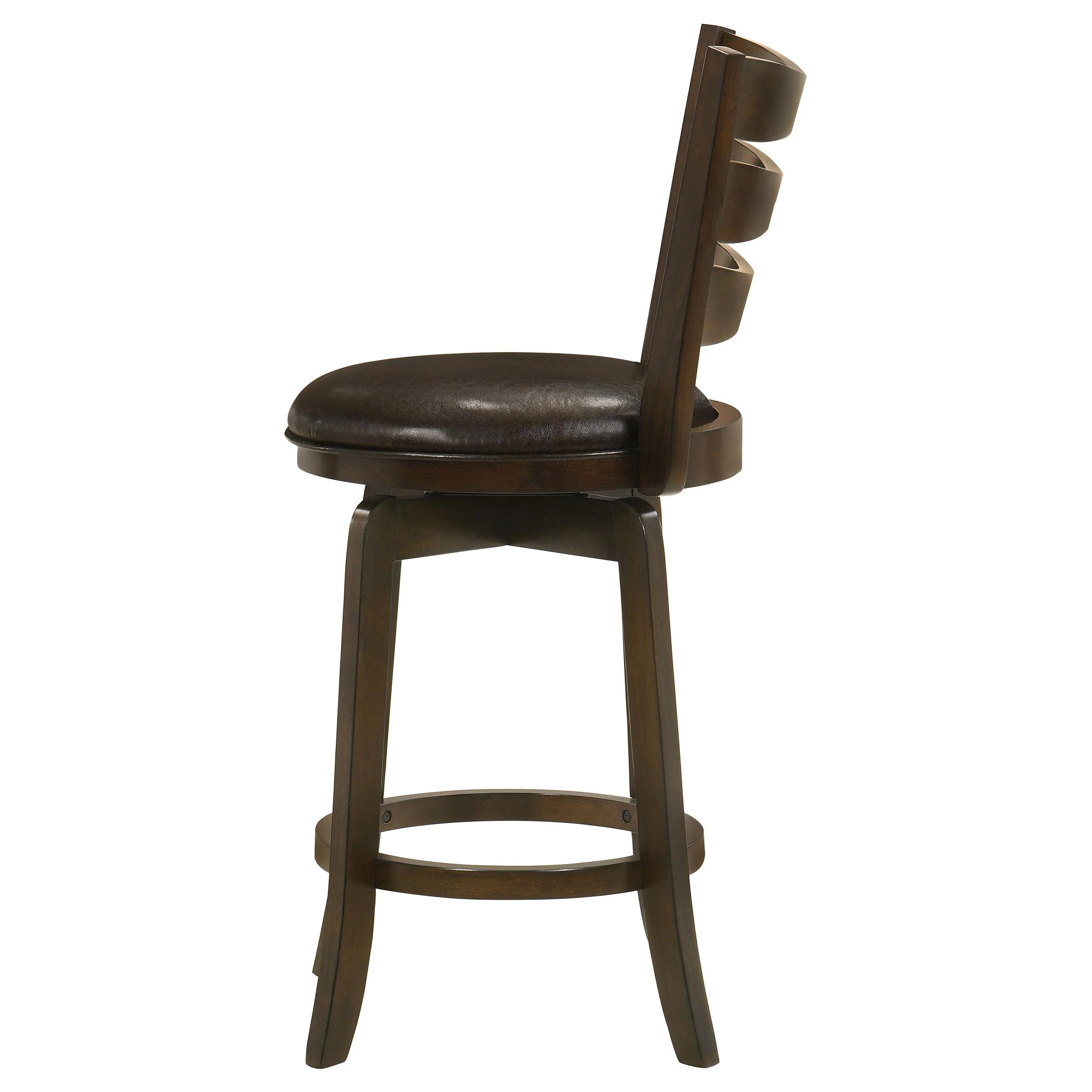 Murphy Counter Stool - Image 5