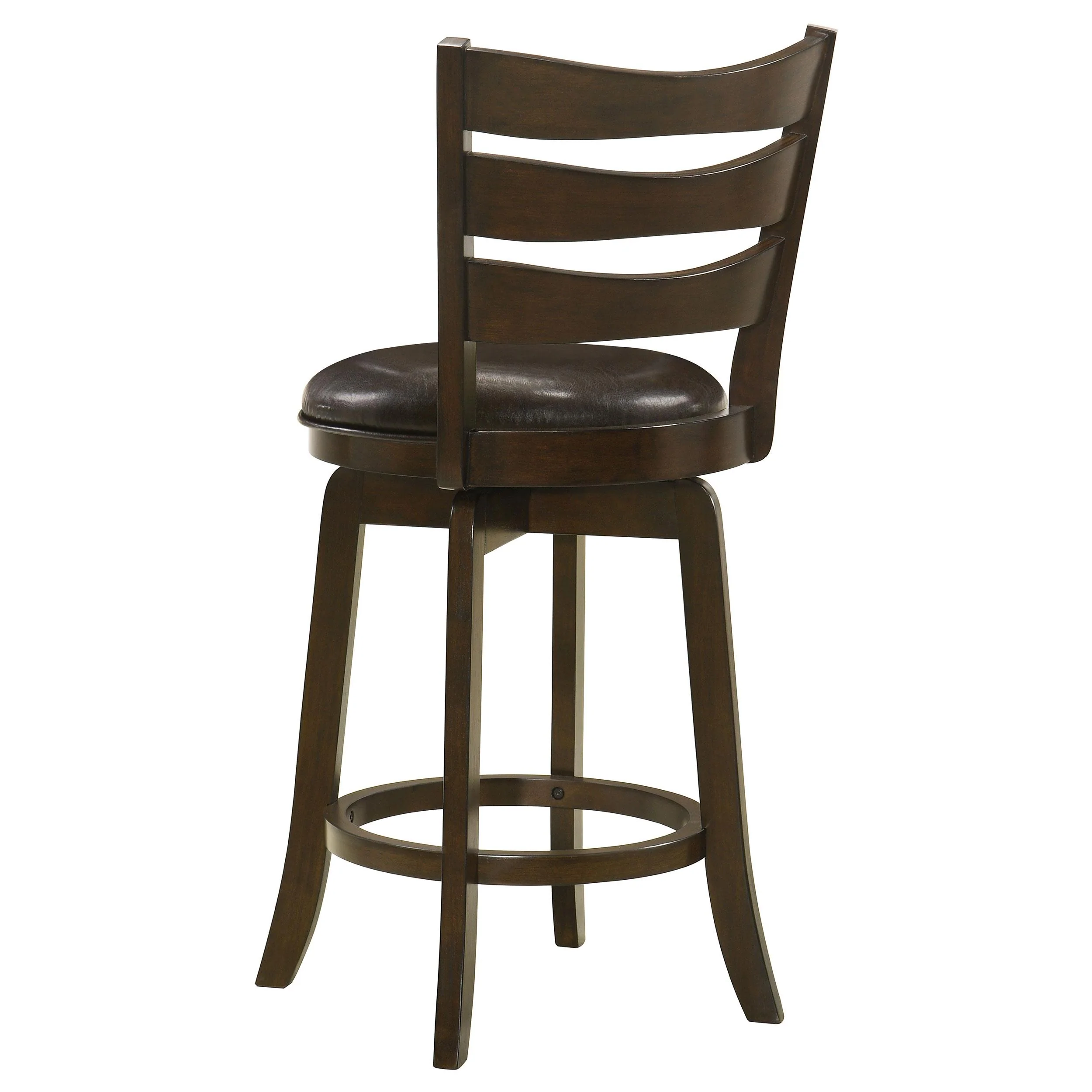Murphy Counter Stool - Image 6