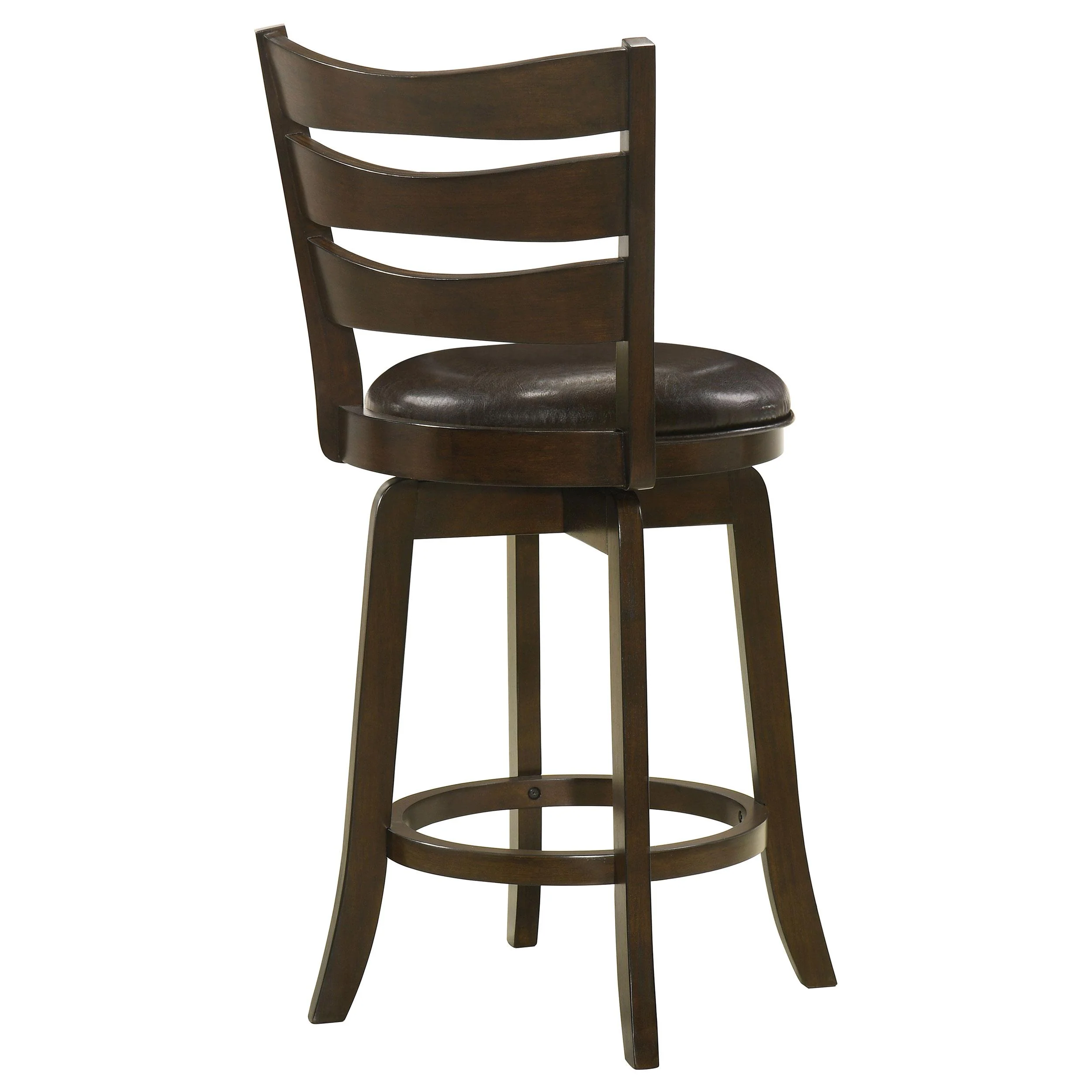 Murphy Counter Stool - Image 7
