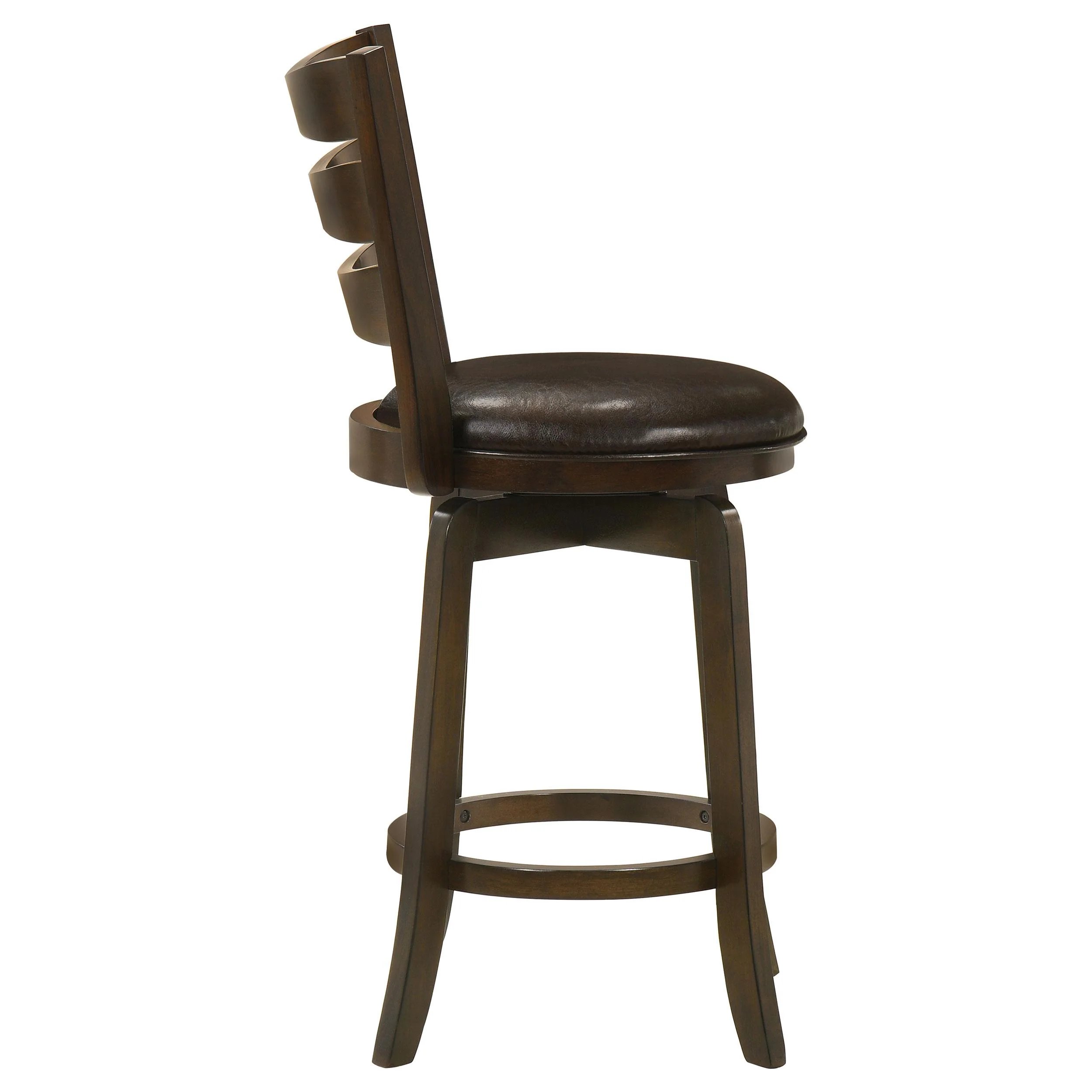 Murphy Counter Stool - Image 8