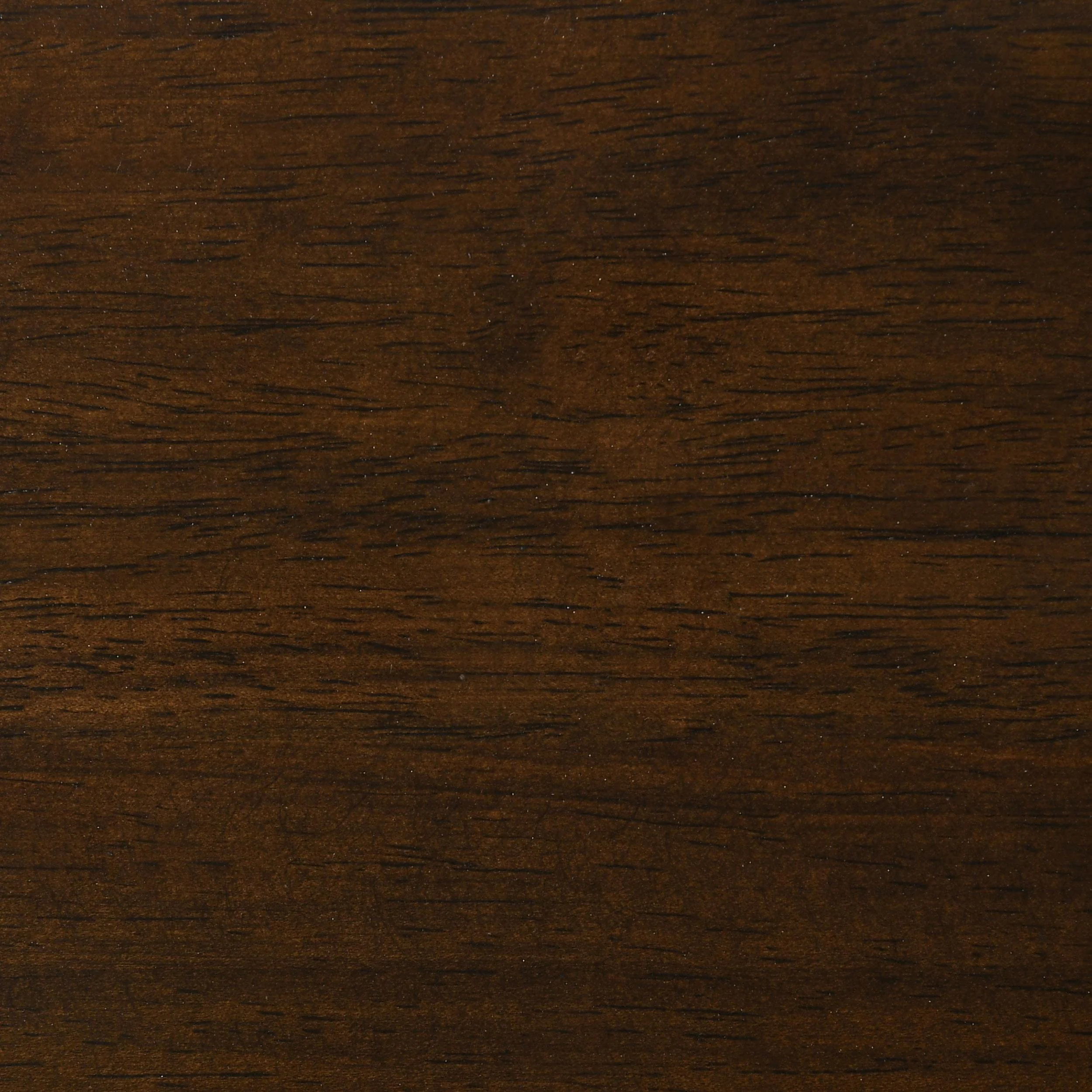 Murphy Counter Stool - Image 9