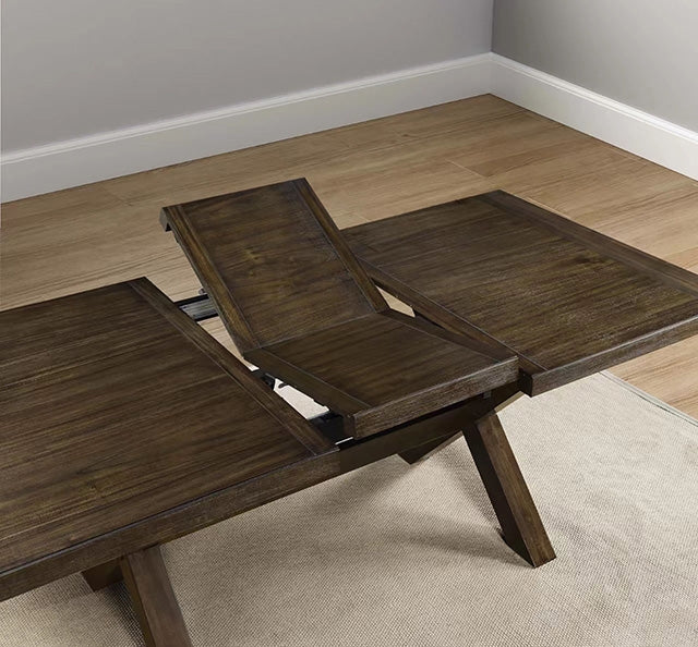 Murray 7 Pc. Dining Set - Image 3