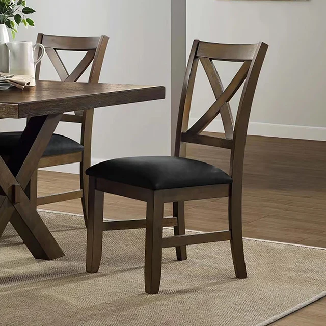 Murray 7 Pc. Dining Set - Image 4