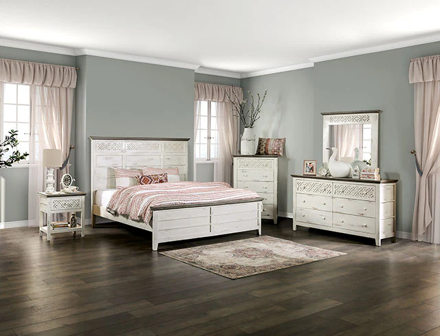Myrtlemoore Bed - Image 2