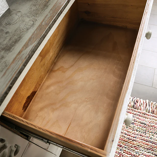 Myrtlemoore Bed - Image 4