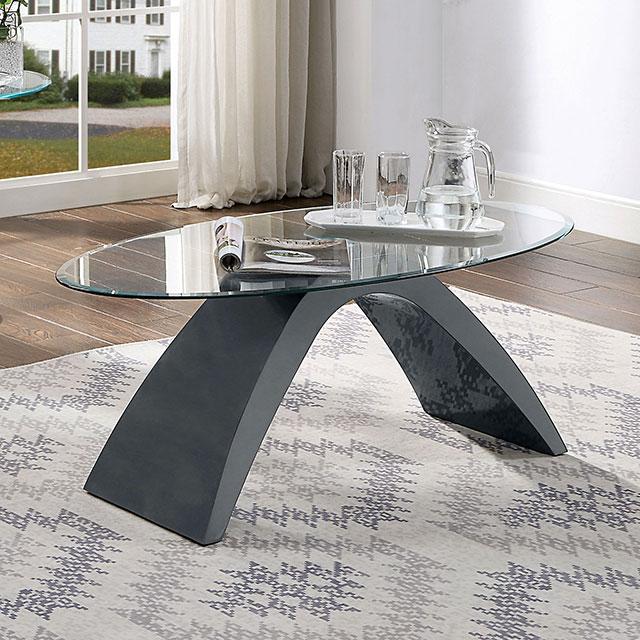 NAHARA Coffee Table - Image 2