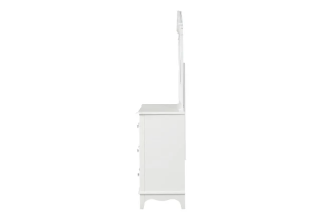 Naucalpan Dresser - Image 5