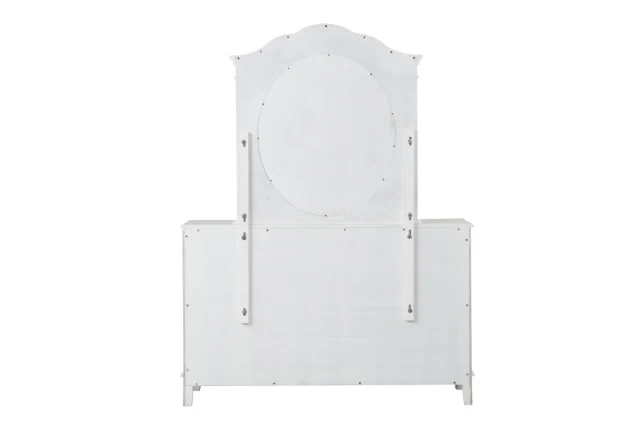 Naucalpan Dresser - Image 6