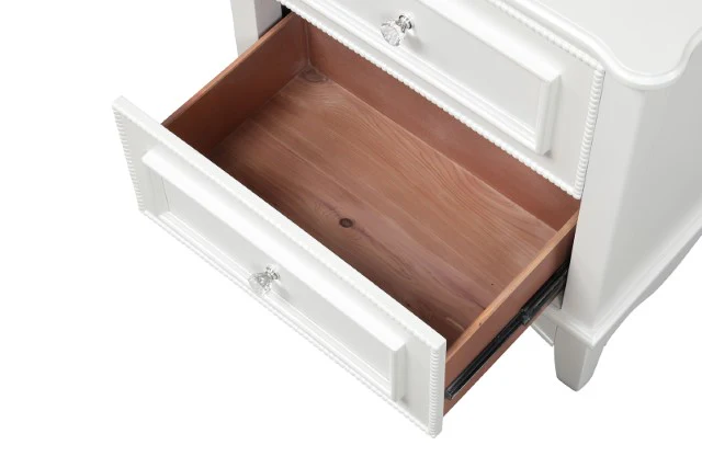 Naucalpan Nightstand - Image 4