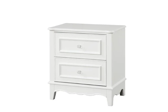 Naucalpan Nightstand - Image 5