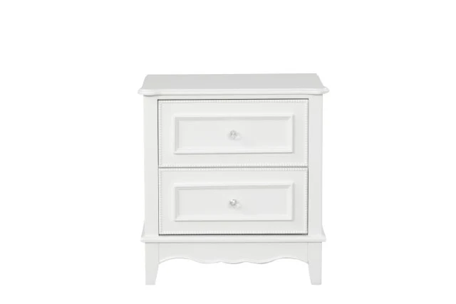 Naucalpan Nightstand - Image 6