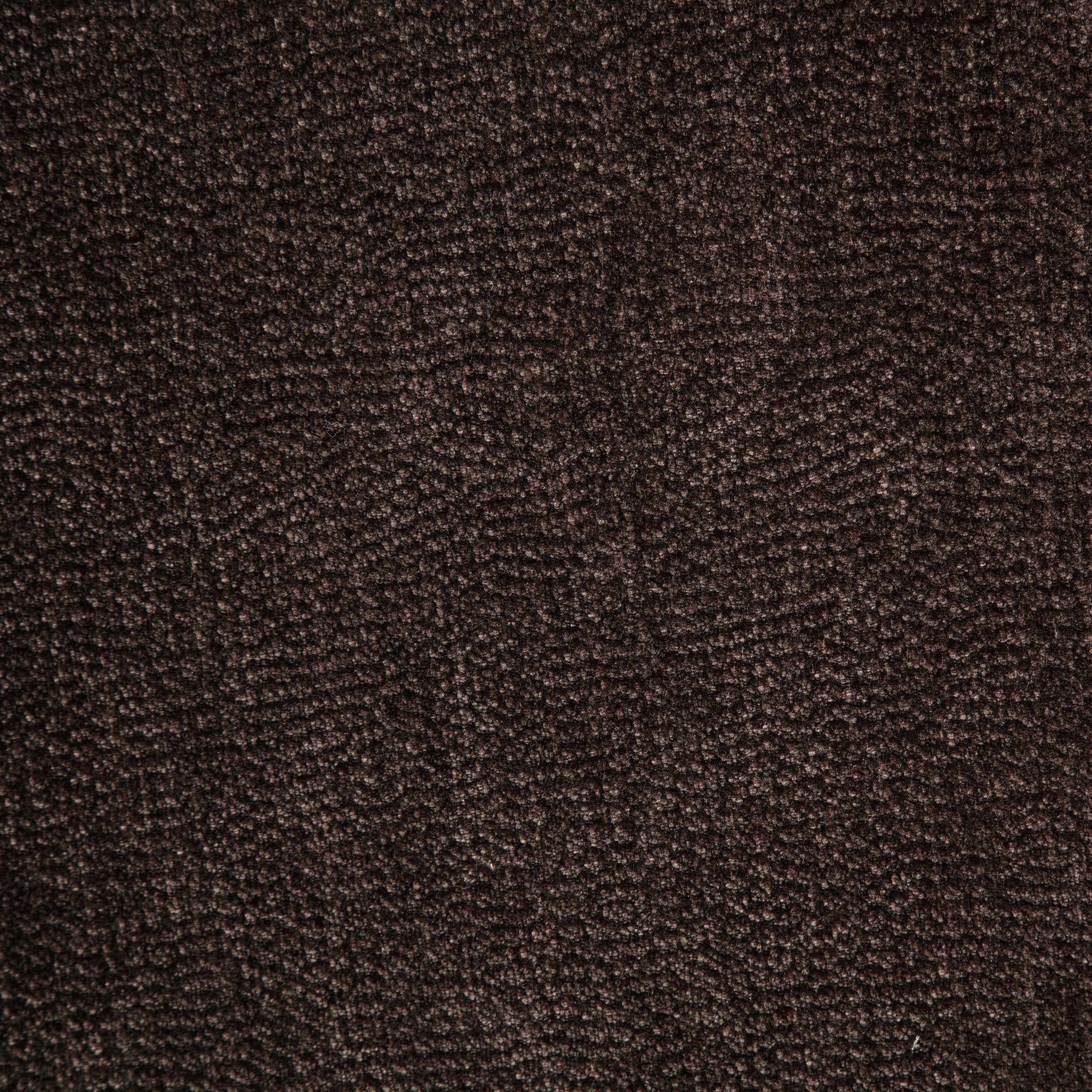 Navarro Reclining Loveseat - Image 13