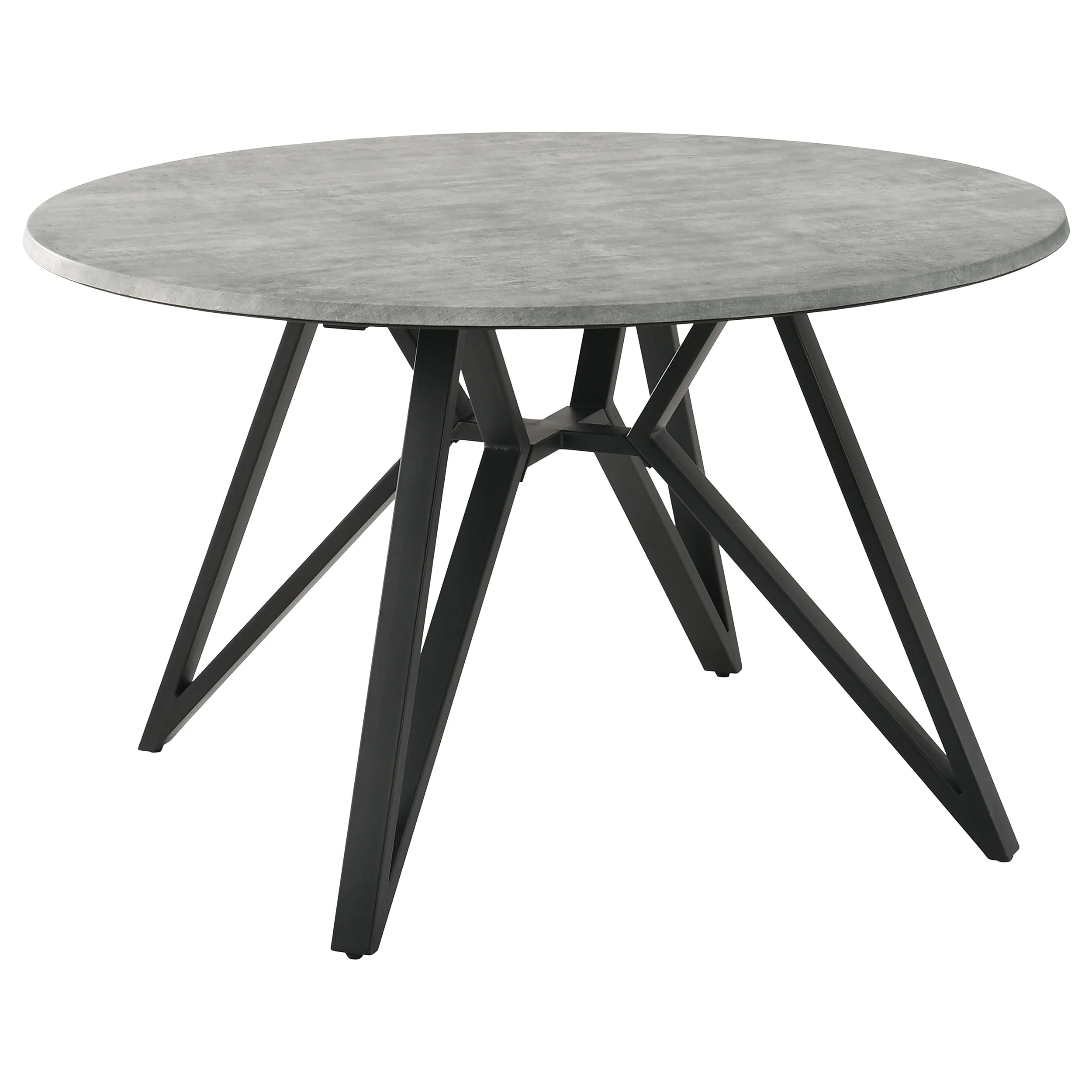 Neil Dining Table