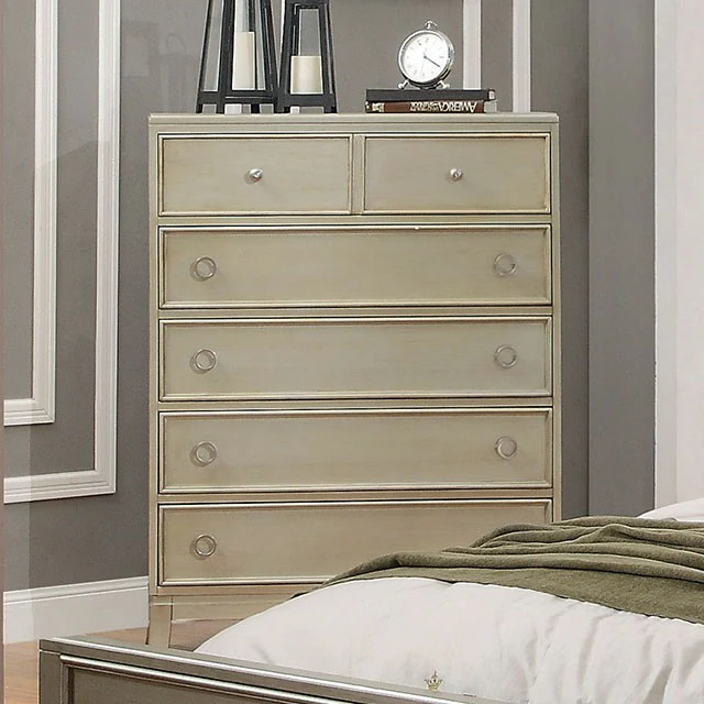Night Stand Duckworth - Image 2