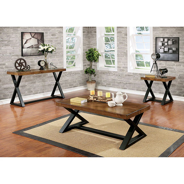 Nikki Coffee Table 6 - Image 2