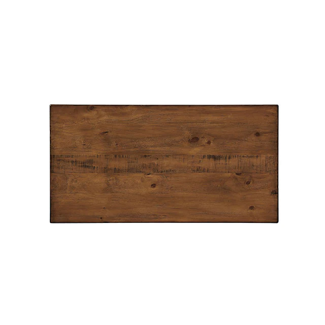 Nikki Coffee Table 6 - Image 3