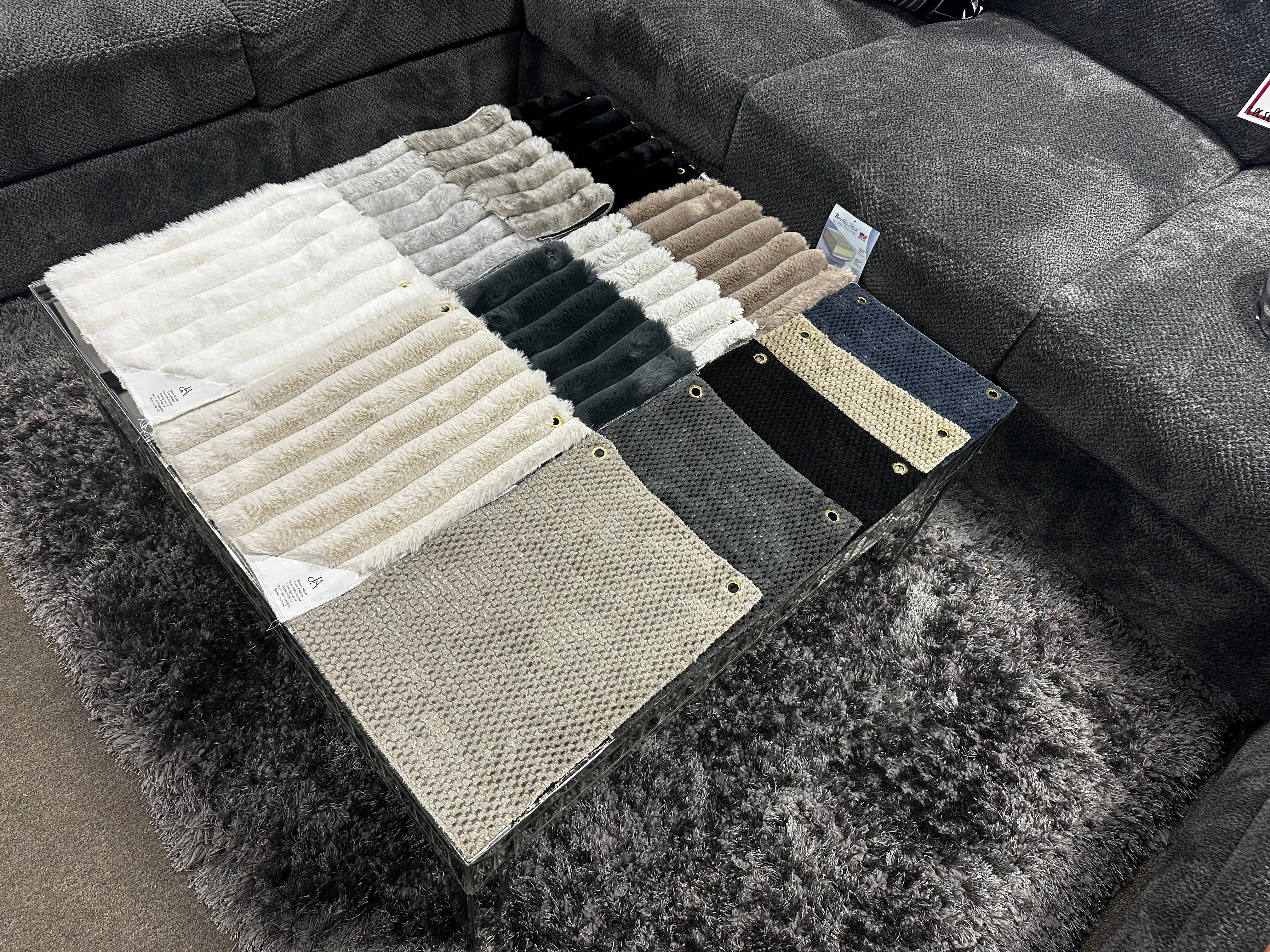 Nikole Sectional - Image 2
