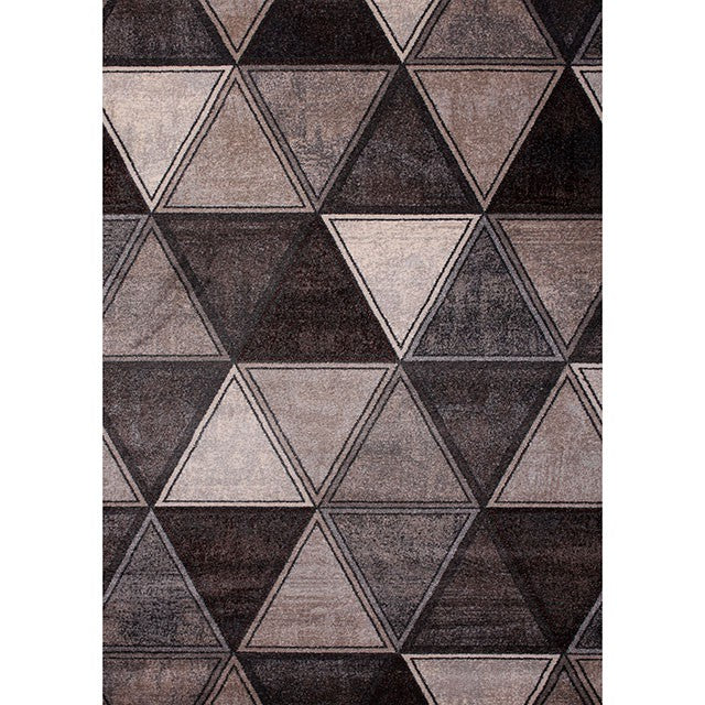Niksar Rug - Image 2