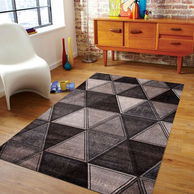 Niksar Rug - Image 3