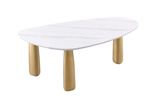Northam 5 Pc Dining Table Set - Image 3