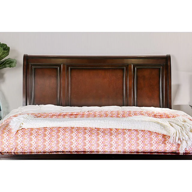 Northville Queen Bedroom Set - Image 3