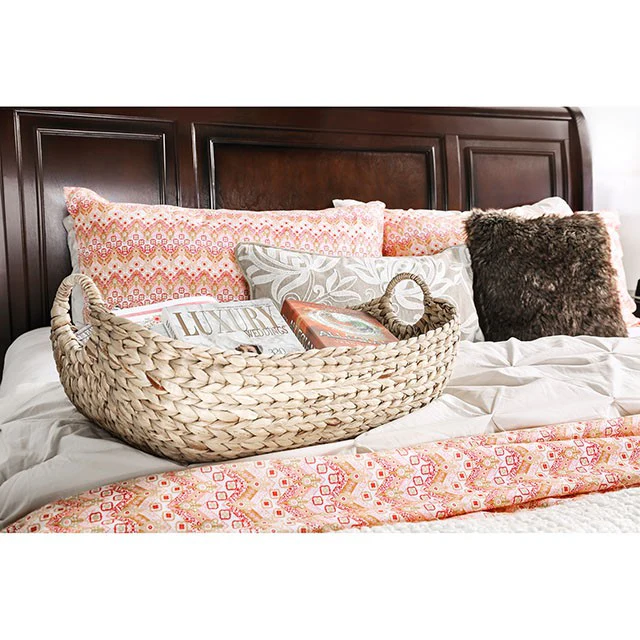 Northville Queen Bedroom Set - Image 5