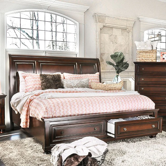 Northville Queen Bedroom Set - Image 6