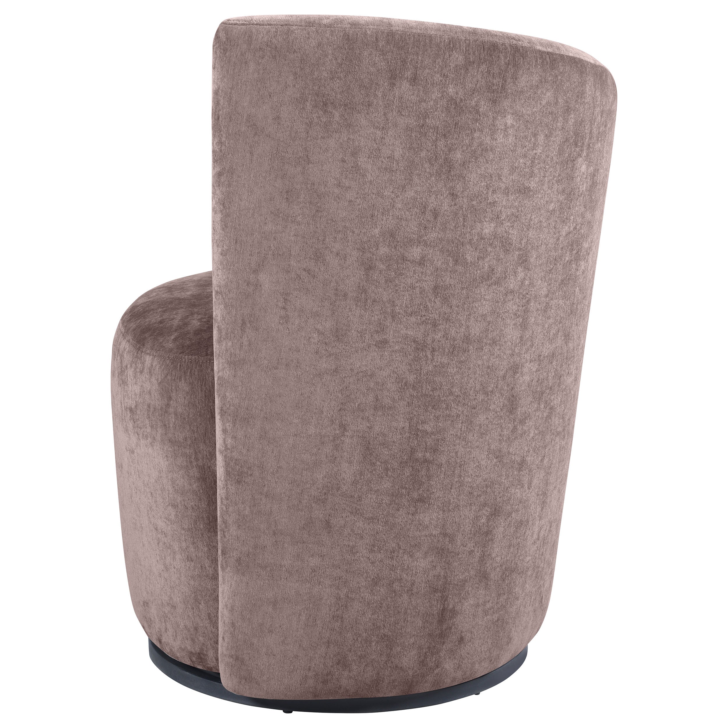 Nueva Swivel Accent Chair - Image 11