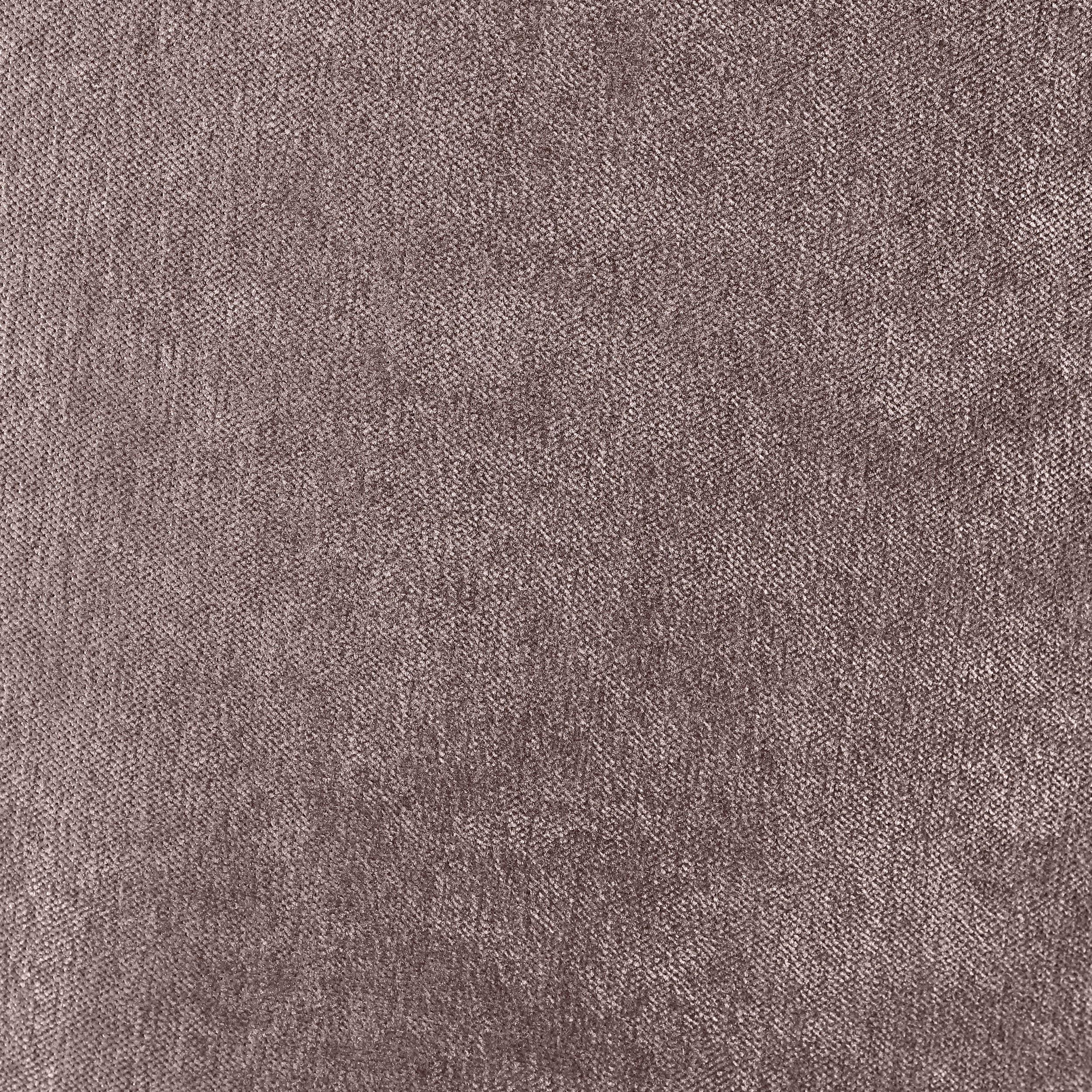 Nueva Swivel Accent Chair - Image 13