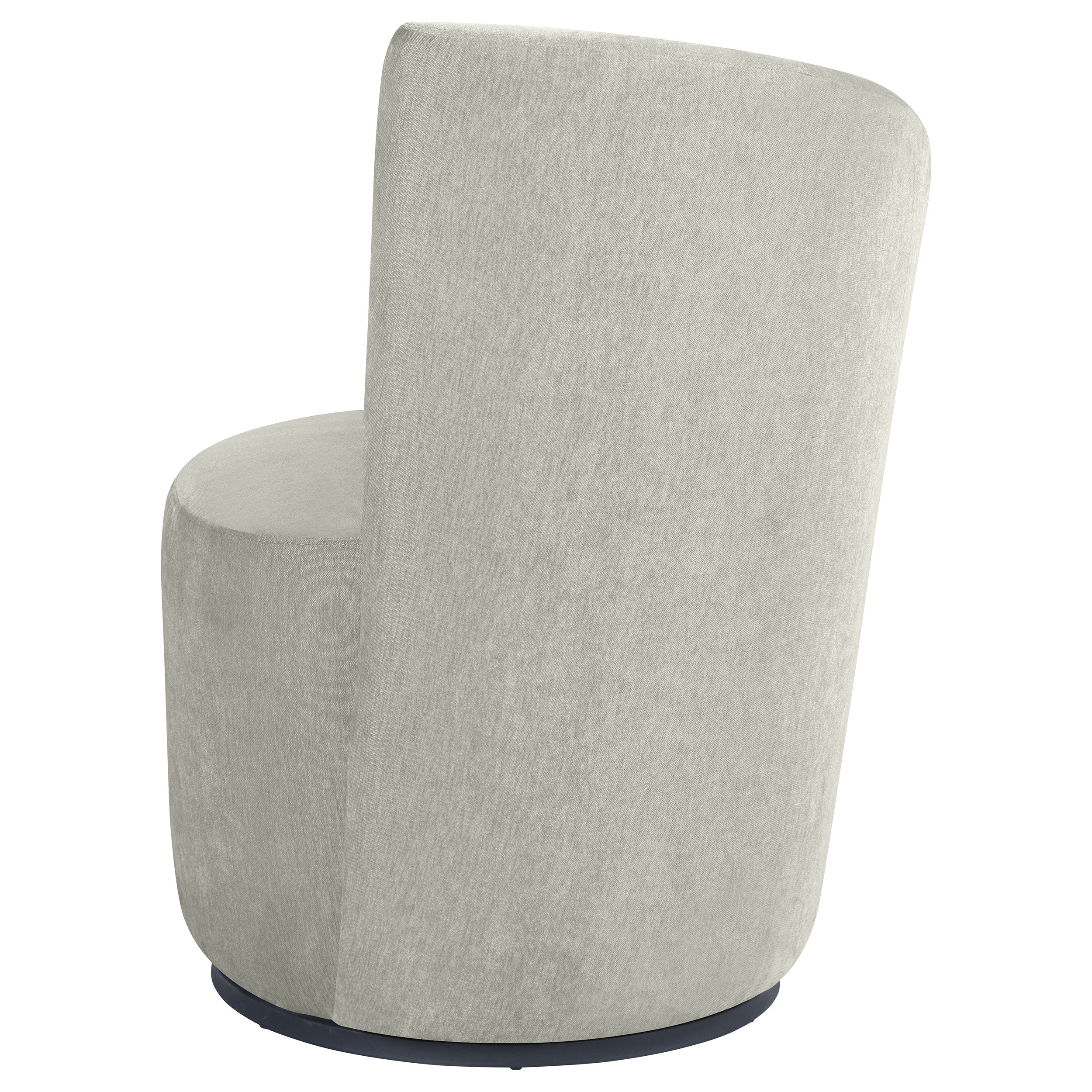 Nueva Swivel Accent Chair - Image 4